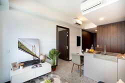 One Pearl Bank (D3), Apartment #447733751